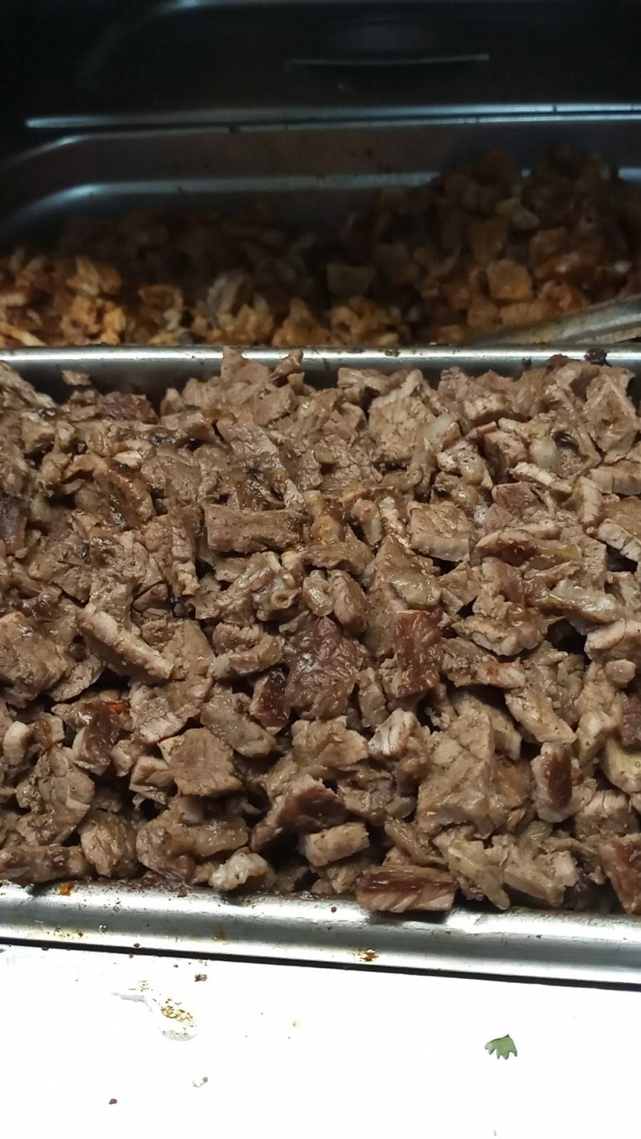 Ricos Tacos El Guero | restaurant | San Jose, CA 95118, USA | 4086908145 OR +1 408-690-8145