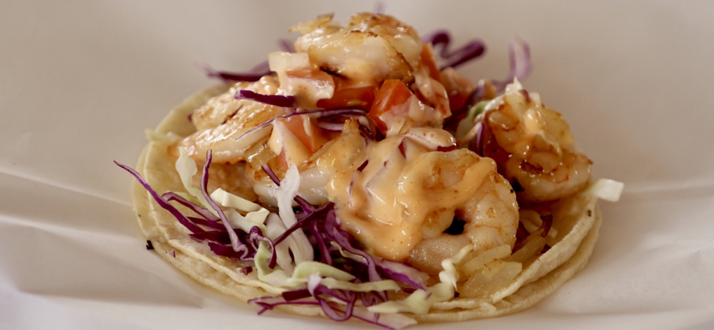 Taco La Villa | restaurant | 810 Chester Ave, Bakersfield, CA 93301, USA | 6613360483 OR +1 661-336-0483