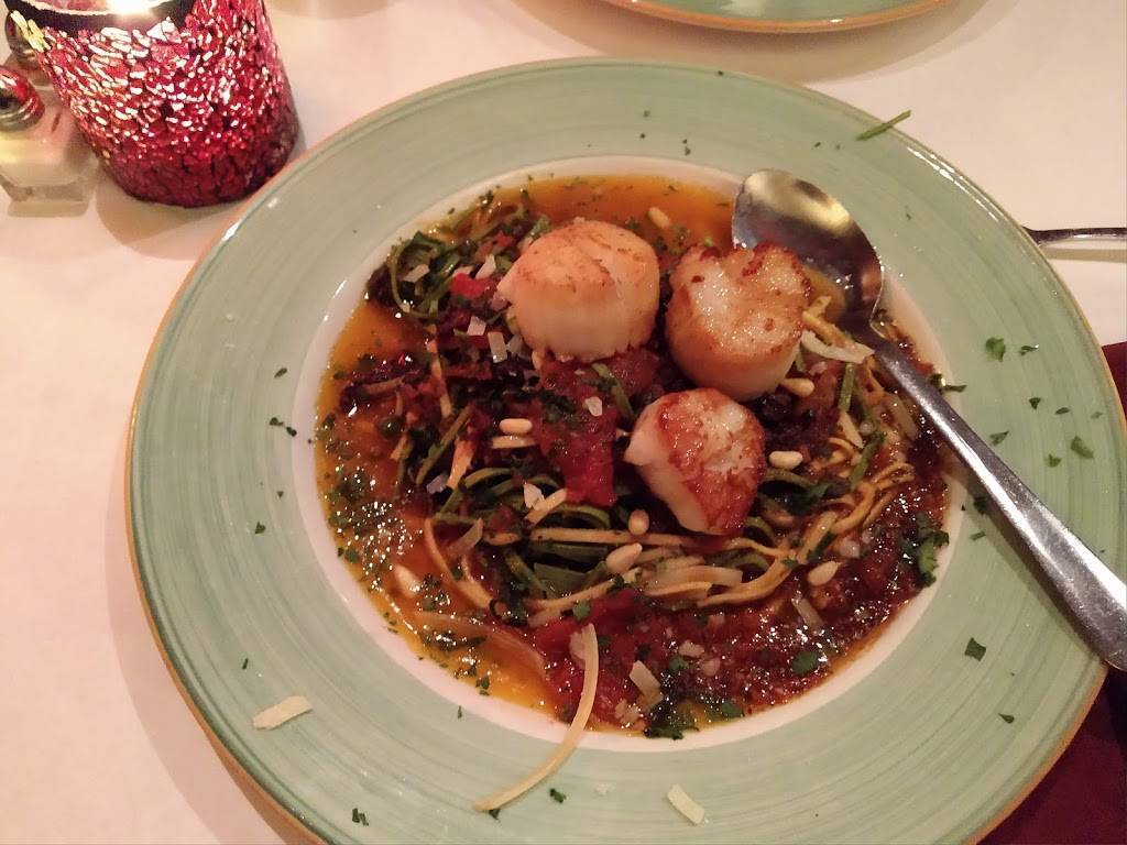 Vino Vino | restaurant | 1371 Grandview Ave, Columbus, OH 43212, USA | 6144818200 OR +1 614-481-8200