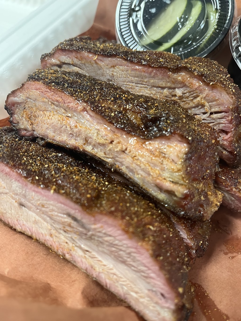 Tanglewood Fire and Smoke | restaurant | 148 Morton Ave, Folsom, PA 19033, USA | 6105832103 OR +1 610-583-2103