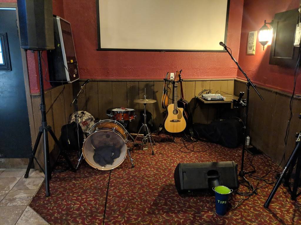 OHaras Public House | restaurant | 420 Leacock Dr, Barrie, ON L4N 5G5, Canada | 7052527242 OR +1 705-252-7242