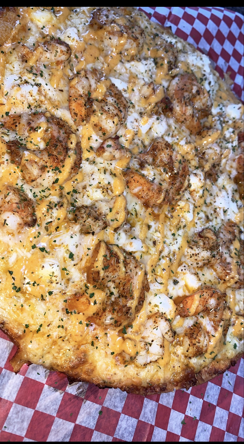 Kays Kitchen LLC | restaurant | 3719 W Florissant Ave, St. Louis, MO 63107, USA | 3148750170 OR +1 314-875-0170