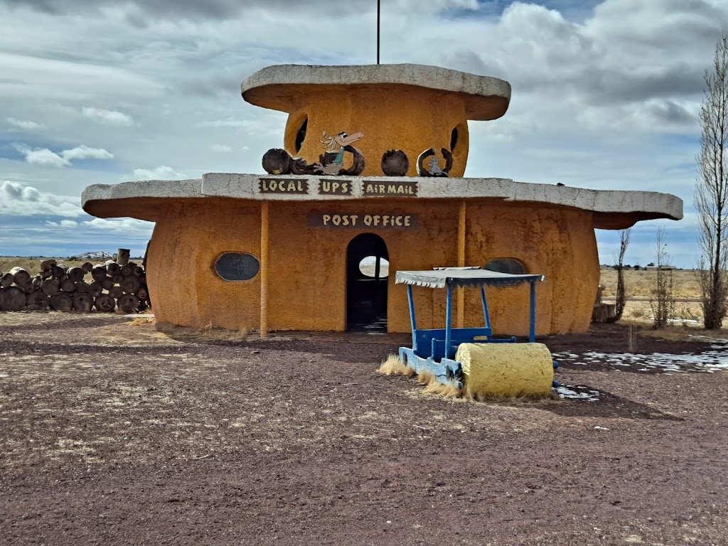 Freds Diner | restaurant | 332 AZ-64, Williams, AZ 86046, USA | 9286353072 OR +1 928-635-3072