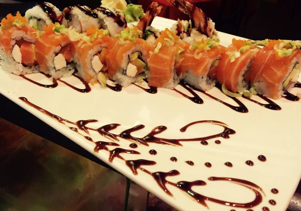 Lucky House | restaurant | 42 Town St, Norwich, CT 06360, USA | 8608591888 OR +1 860-859-1888