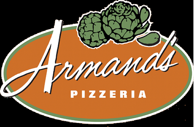 Armands Pizzeria | restaurant | 6694 N Northwest Hwy, Chicago, IL 60631, USA | 7739304800 OR +1 773-930-4800