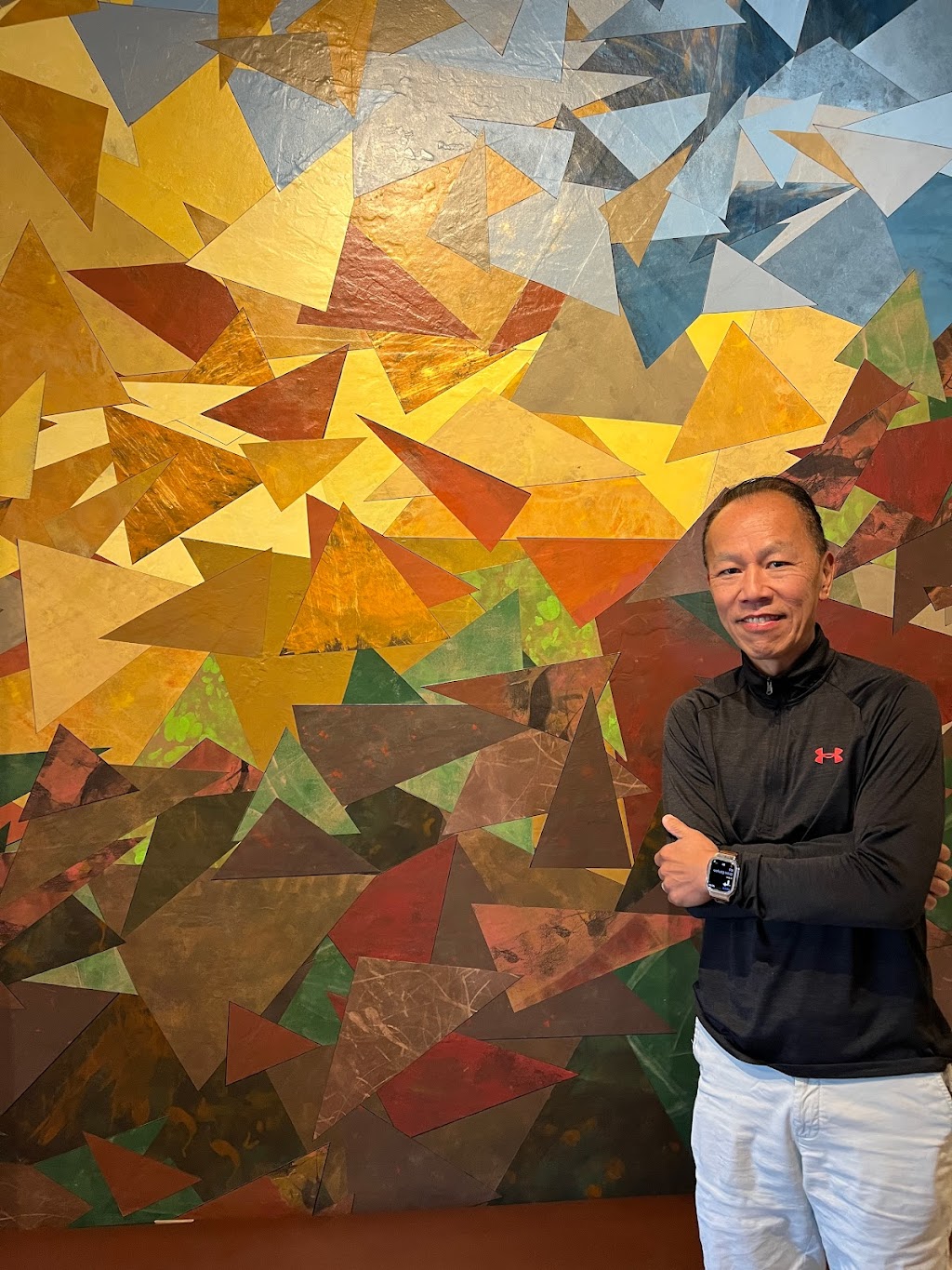 Pairfield Pizza & Pints | restaurant | 2408 Twin Creeks Dr, San Ramon, CA 94583, USA | 9254755222 OR +1 925-475-5222