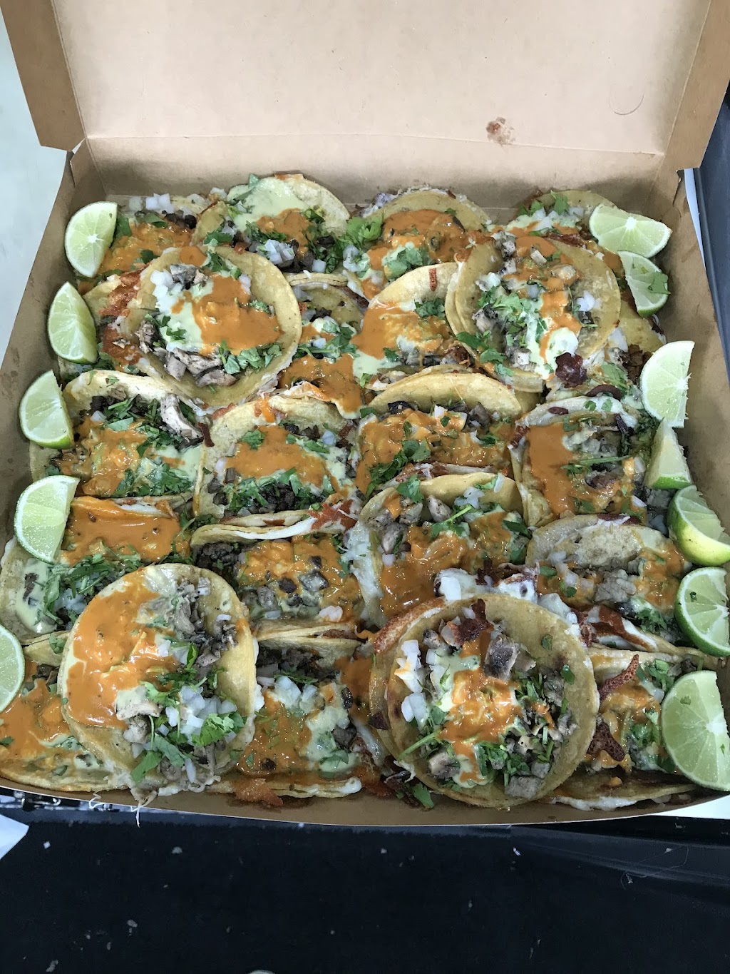 Ranch Tacos | restaurant | 931 E Pacheco Blvd, Los Banos, CA 93635, USA | 5107367146 OR +1 510-736-7146