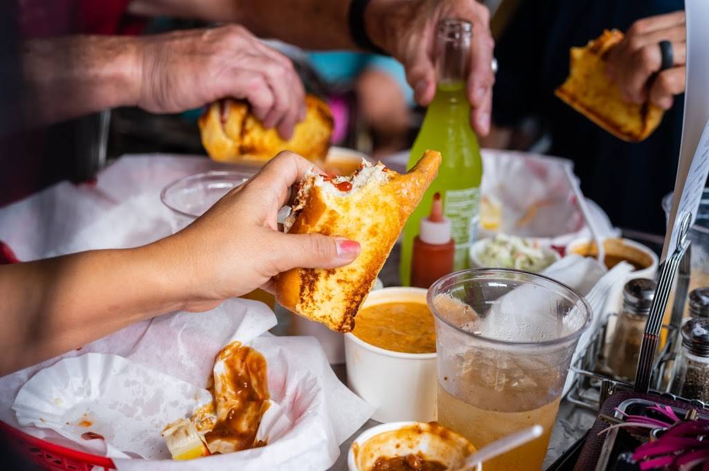 The Lobster Shack | restaurant | 111 W Avenida Palizada #104, San Clemente, CA 92672, USA | 9495031119 OR +1 949-503-1119