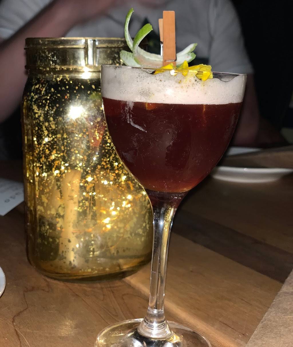 Sweetwater | restaurant | 1507 Federal Hwy, Boynton Beach, FL 33435, USA | 5615099277 OR +1 561-509-9277