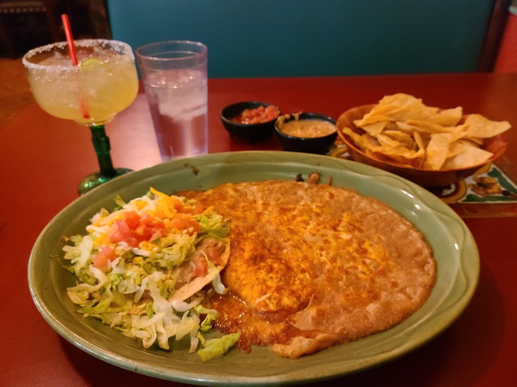 Don Pedro’s Family Mexican Restaurant | restaurant | 1004 W Red Cliffs Dr, Washington, UT 84780, USA | 4352518094 OR +1 435-251-8094