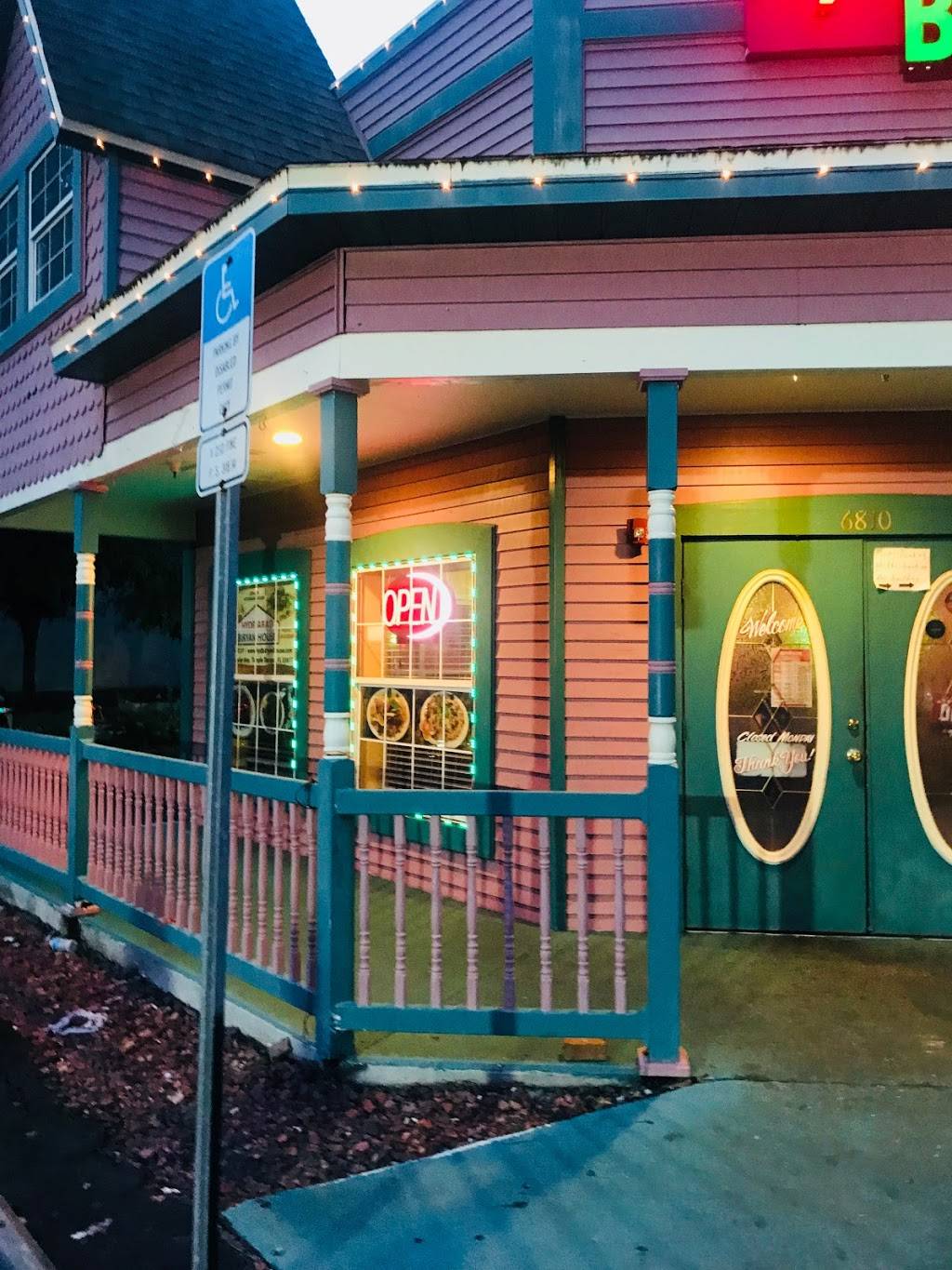 Hyderabad Biryani House | meal takeaway | 6810 E Fowler Ave, Temple Terrace, FL 33617, USA | 8139882220 OR +1 813-988-2220