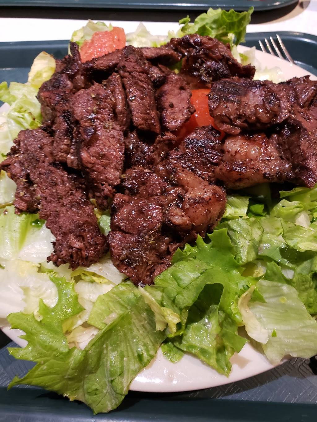 King Kong Dodge | restaurant | 4409 Dodge St, Omaha, NE 68131, USA | 4025533326 OR +1 402-553-3326