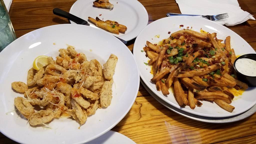 Millers Ale House - South Philadelphia | restaurant | 2100 S Christopher Columbus Blvd, Philadelphia, PA 19148, USA | 2153831686 OR +1 215-383-1686