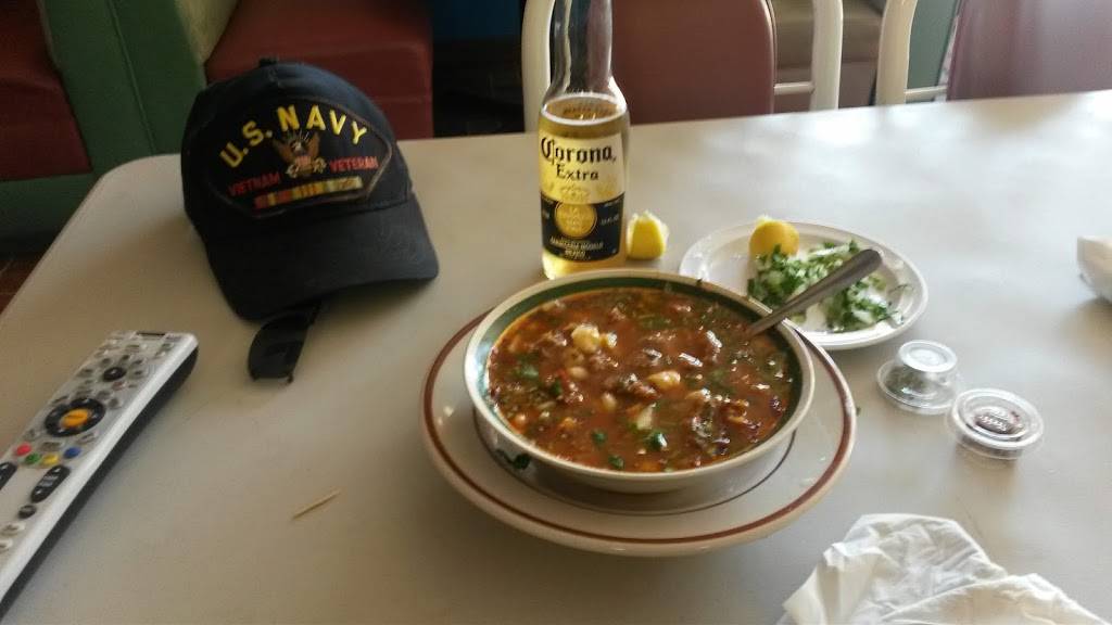 Amys Mexican Restaurant | restaurant | 18768 CA-18, Apple Valley, CA 92307, USA | 7602421474 OR +1 760-242-1474