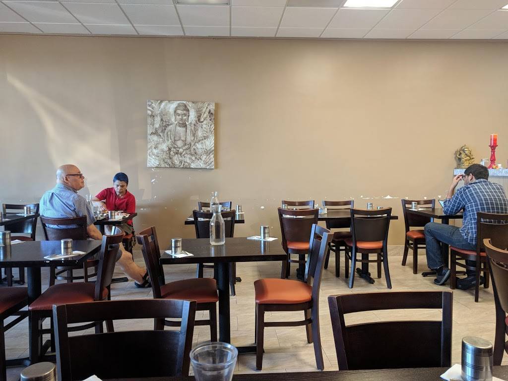 Ugadi | restaurant | 950 W El Camino Real, Sunnyvale, CA 94087, USA | 4087435344 OR +1 408-743-5344