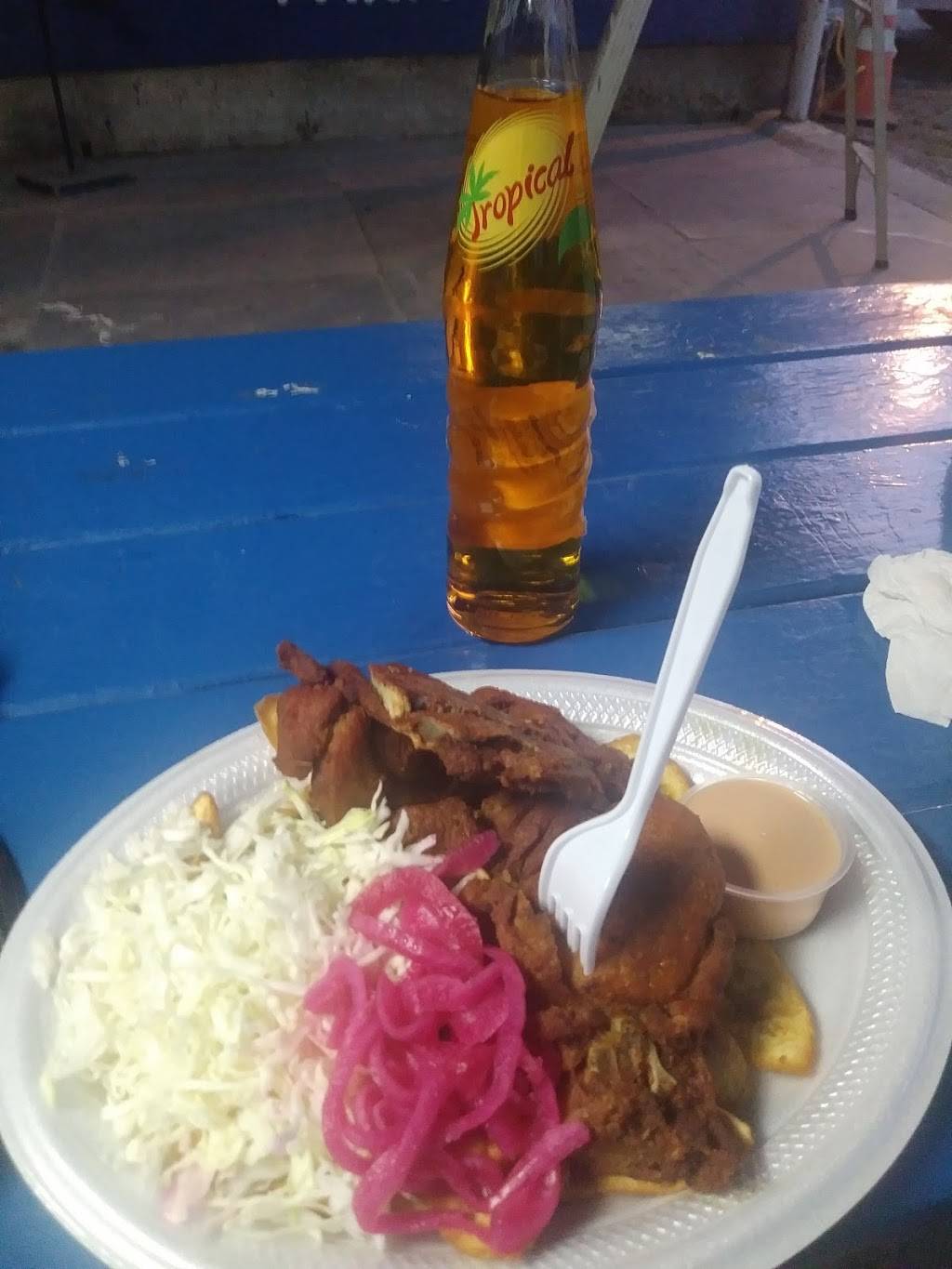 Refresqueria Jalisco | meal takeaway | 9441 Airline Dr, Houston, TX 77037, USA | 7135187852 OR +1 713-518-7852