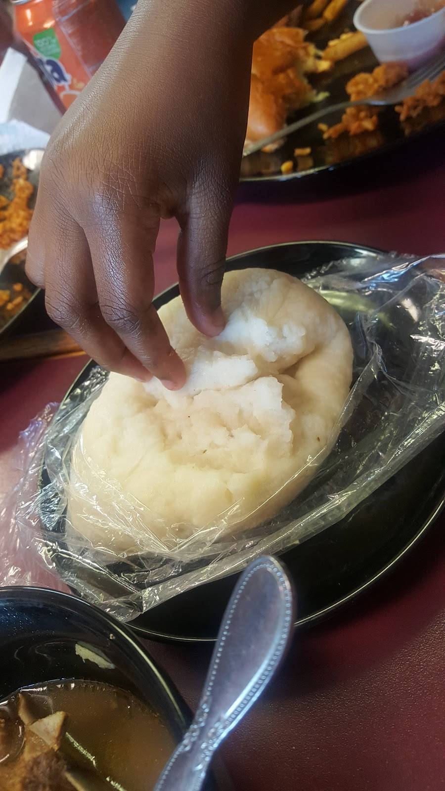 BB & PF | restaurant | 10248 Florida Blvd, Baton Rouge, LA 70815, USA | 2252294595 OR +1 225-229-4595