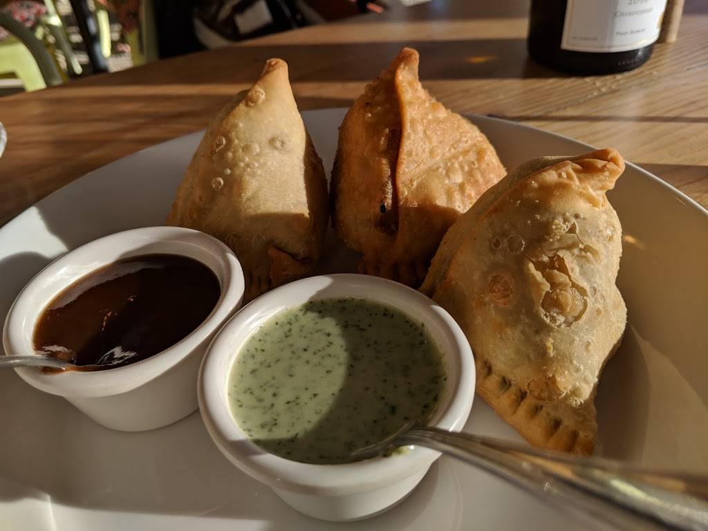 Yak and Yeti restaurant | restaurant | 3150 Jefferson St B, Napa, CA 94559, USA | 7076662475 OR +1 707-666-2475