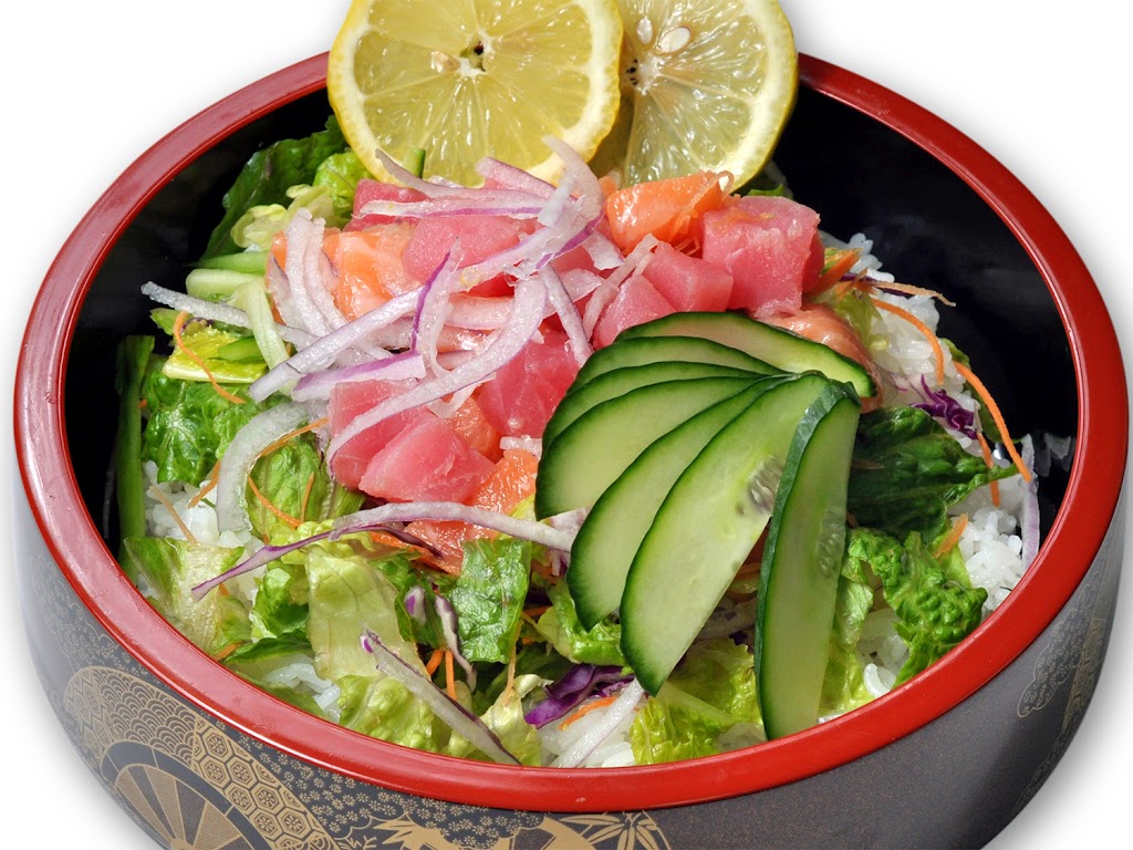 Yogis Grill (foothills) | restaurant | 11259 S Frontage Rd #106, Yuma, AZ 85367, USA | 9282563107 OR +1 928-256-3107