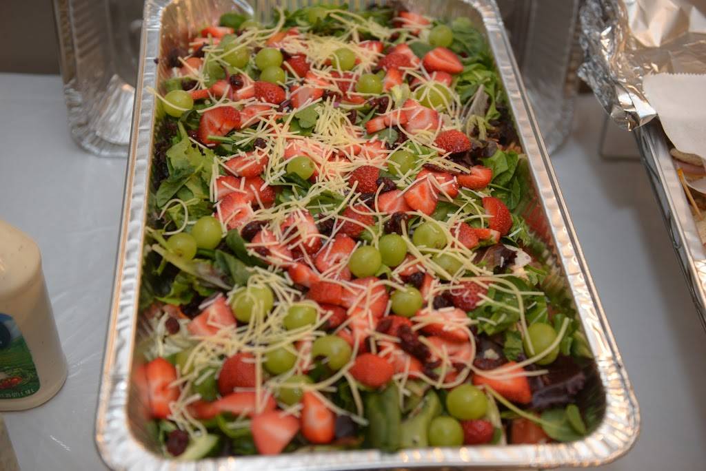 Gourmet Soul Restaurant and Catering | restaurant | 1620 Delmar Blvd, St. Louis, MO 63103, USA | 3143395658 OR +1 314-339-5658