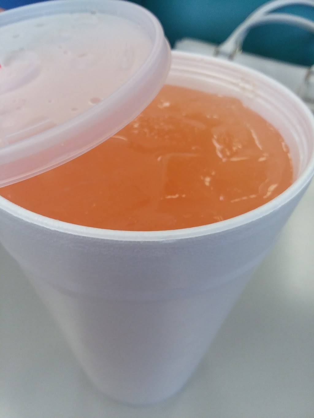 Poor Boy 2 | restaurant | 632 W Roosevelt Rd, Wheaton, IL 60187, USA | 6305109550 OR +1 630-510-9550