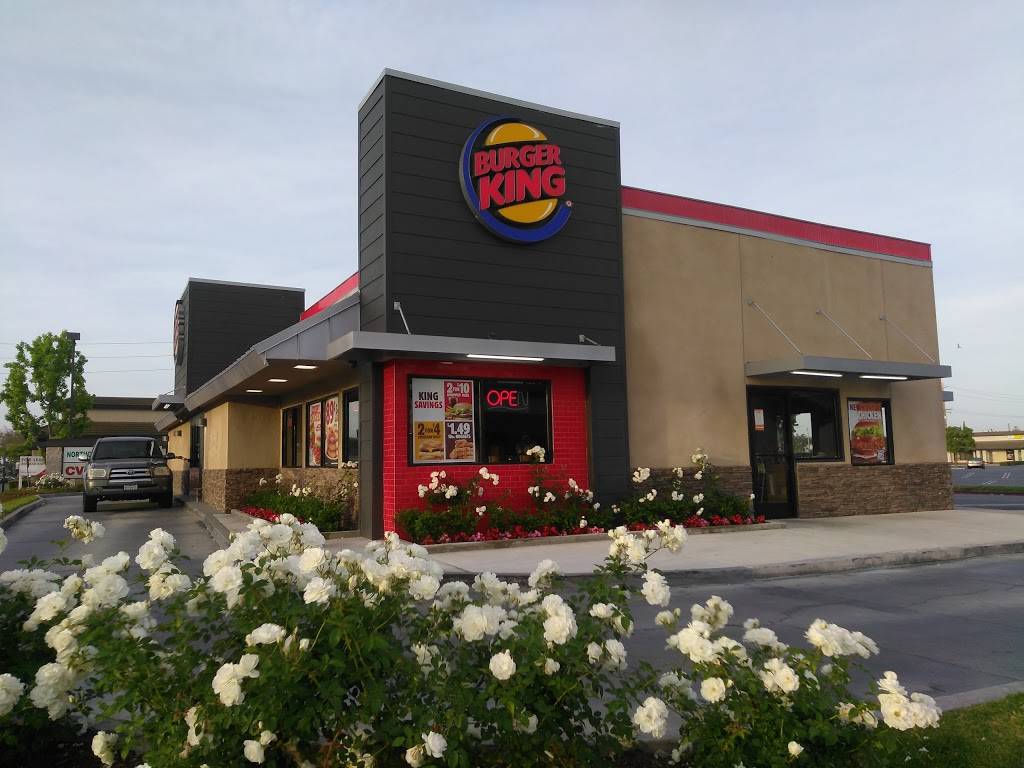 Burger King | restaurant | 200 N Harbor Blvd, Santa Ana, CA 92703, USA | 7145541714 OR +1 714-554-1714