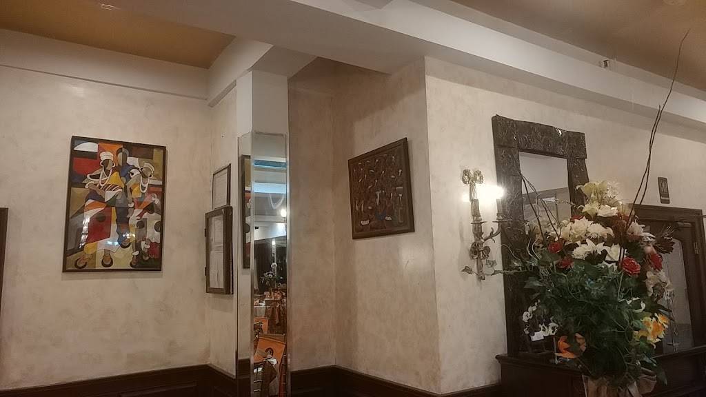 Mirelles Restaurant | restaurant | 170 Post Ave, Westbury, NY 11590, USA | 5163384933 OR +1 516-338-4933