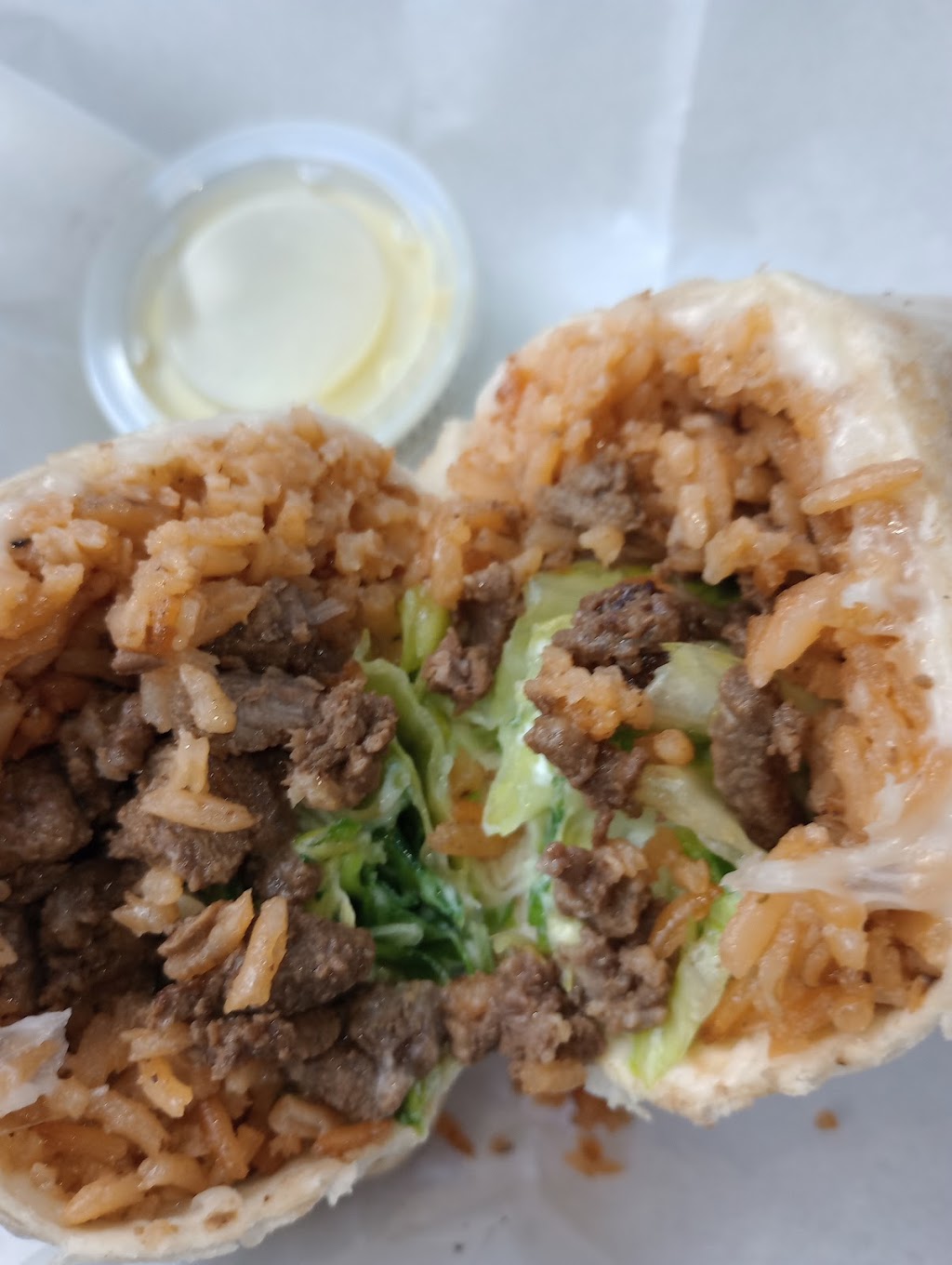 Las Plebes (Food Truck) | restaurant | 5753 Blanding Blvd, Jacksonville, FL 32244, USA | 9048604218 OR +1 904-860-4218