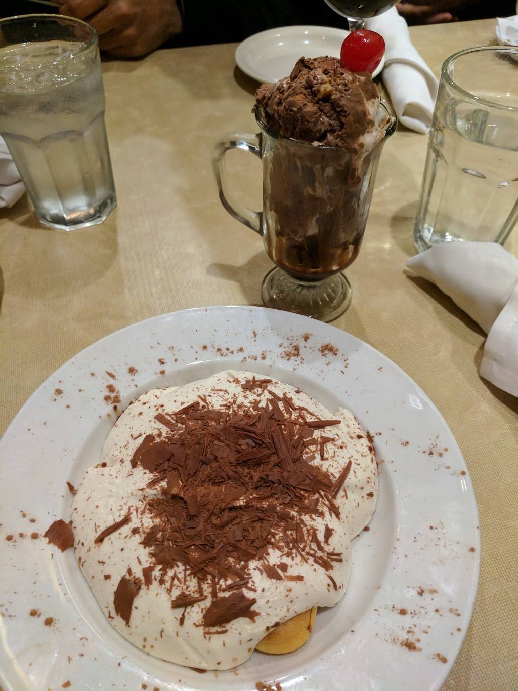 Brooklyn Bridge Italian Restaurant | restaurant | 1779 Kirby Pkwy Ste 5, Memphis, TN 38138, USA | 9017557413 OR +1 901-755-7413