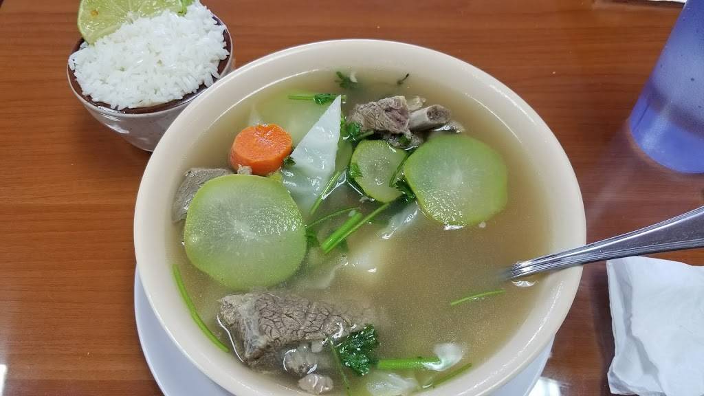 El Sazon K-Tracho #2 Restaurant Familiar | restaurant | 1483 W Adams Blvd, Los Angeles, CA 90007, USA | 3237307232 OR +1 323-730-7232