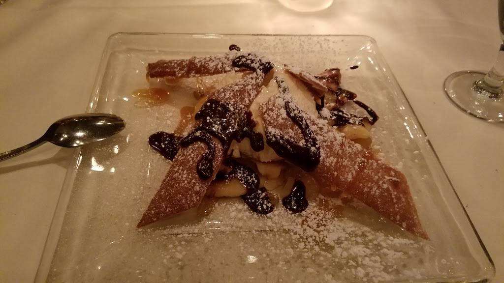 Palm Court | night club | 1912 N Arlington Heights Rd, Arlington Heights, IL 60004, USA | 8478707770 OR +1 847-870-7770