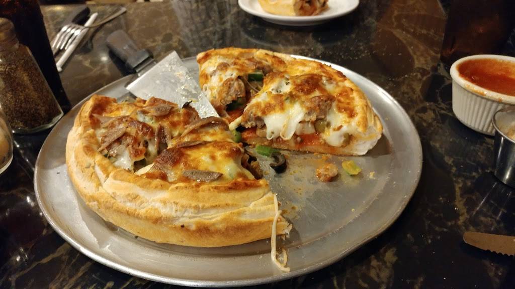 Giuseppis Pizza & Italian Restaurant | restaurant | 950 Halsted Rd, Rockford, IL 61103, USA | 8158773029 OR +1 815-877-3029