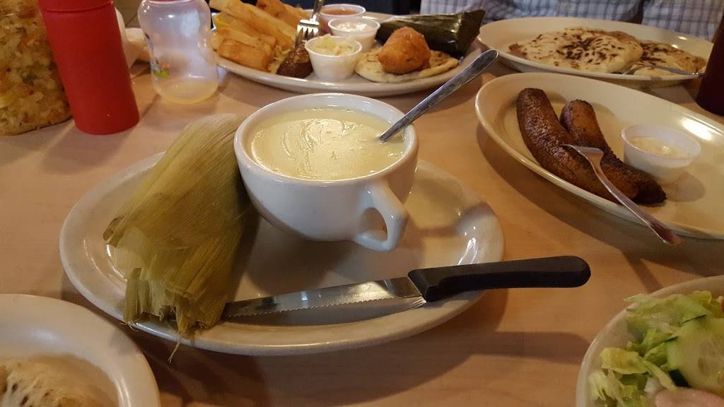 Market Latina | restaurant | 3050 S 1st St #227, Garland, TX 75041, USA | 9722788188 OR +1 972-278-8188