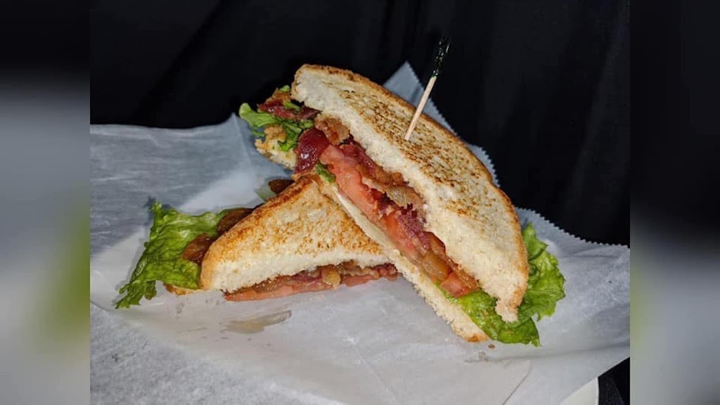 Event Extravaganza (Homestyle 21211 Bakery & Cafe) | restaurant | 407 S Griffin St Ste D/E, Elizabeth City, NC 27909, USA | 2526797004 OR +1 252-679-7004