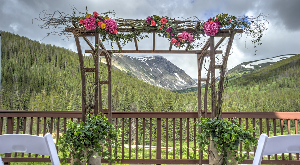 Myla Rose Saloon | restaurant | 4192 CO-9, Breckenridge, CO 80424, USA | 9704539491 OR +1 970-453-9491