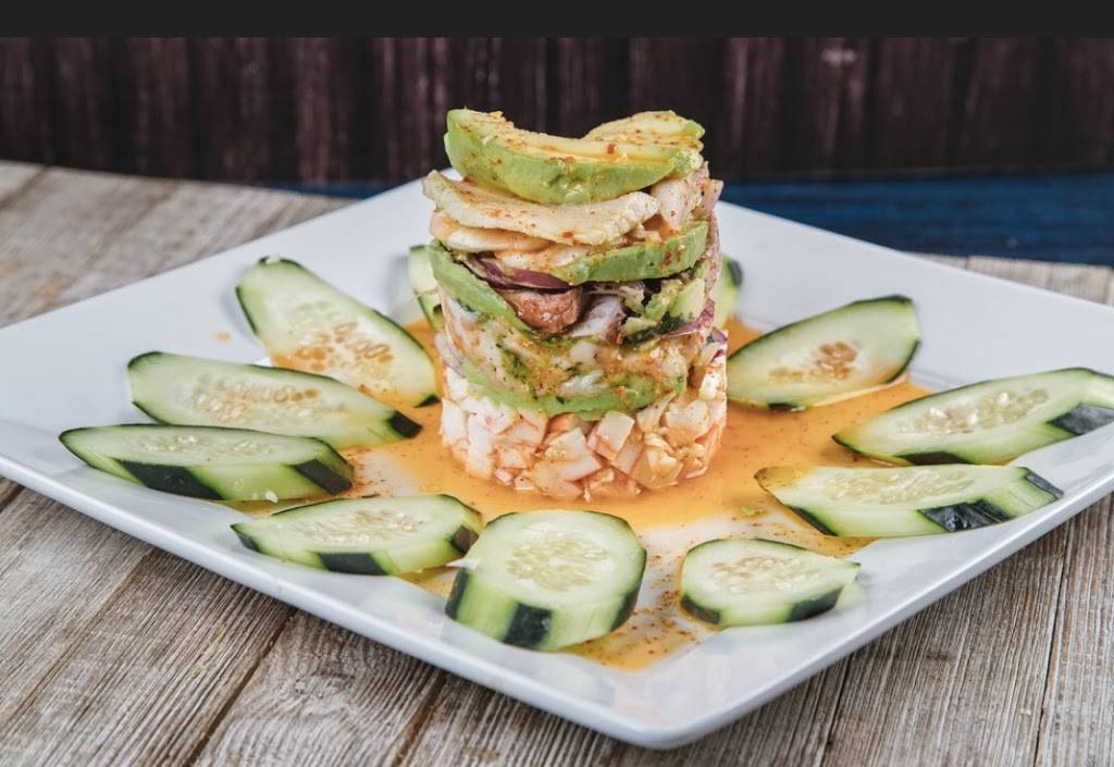 Las Originales Bar and Grill | restaurant | 641 W Palmdale Blvd E, Palmdale, CA 93551, USA | 6614414446 OR +1 661-441-4446