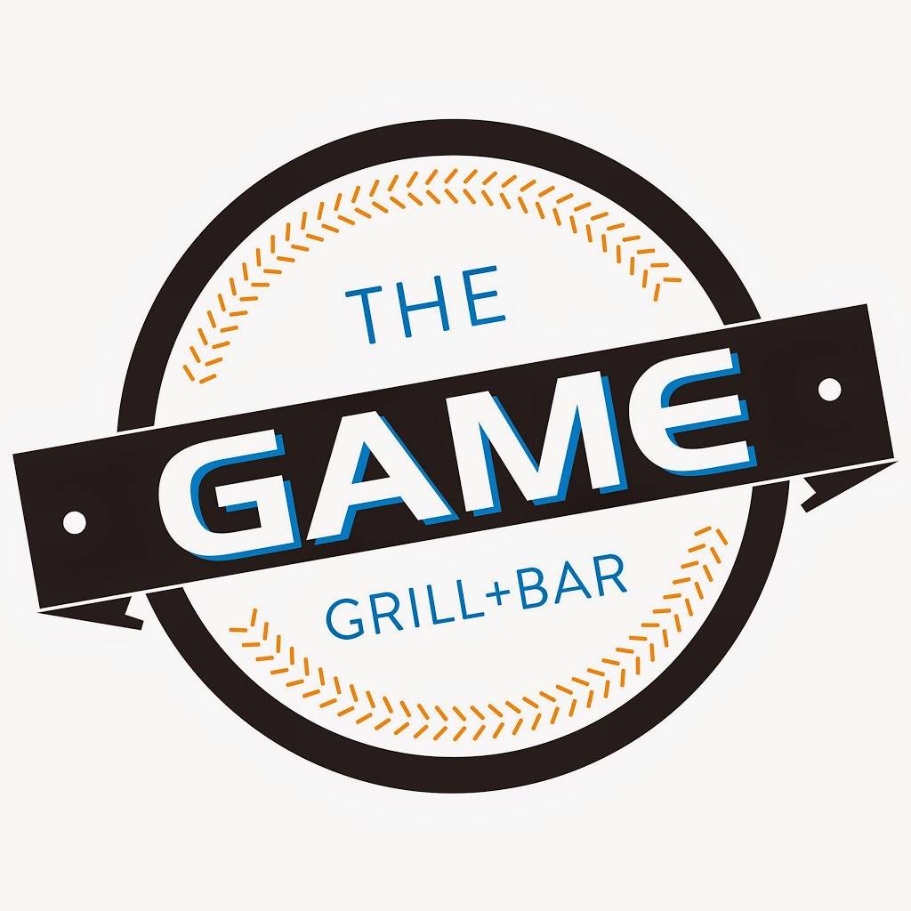 The Game Grill + Bar | restaurant | 300 S Main St, Akron, OH 44308, USA | 3302520804 OR +1 330-252-0804