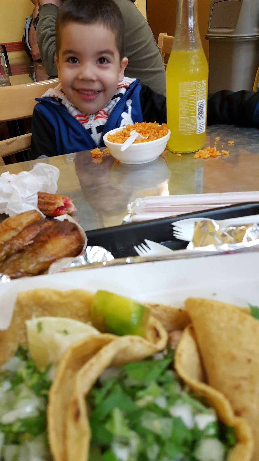 Subway Restaurants | restaurant | 2519 W Lake St, #111 Space A-2, Melrose Park, IL 60160, USA | 7089385681 OR +1 708-938-5681