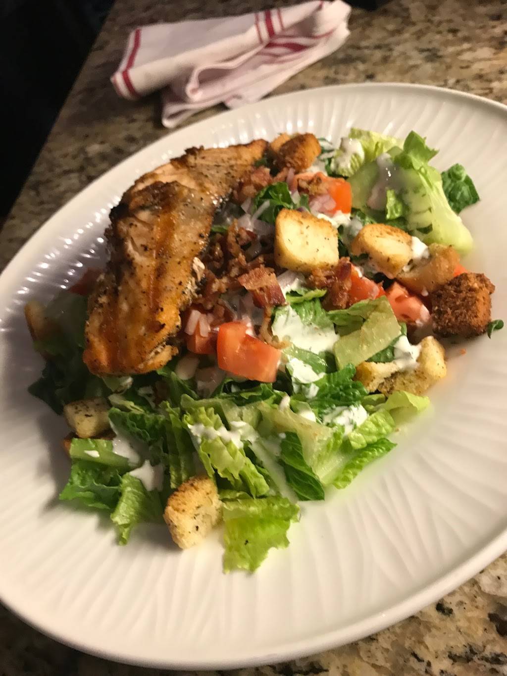 Toast | New American Gastropub at Winterfield Place | restaurant | 3730 Winterfield Rd #100, Midlothian, VA 23113, USA | 8044641467 OR +1 804-464-1467