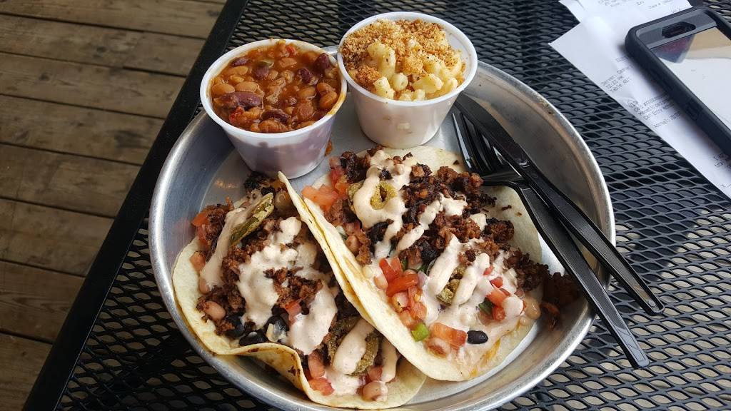 Edleys Bar-B-Que | restaurant | Signal Mill, 205 Manufacturers Rd, Chattanooga, TN 37405, USA | 4234982772 OR +1 423-498-2772