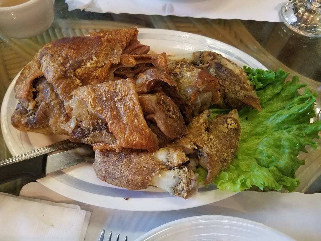 Barrio Fiesta Restaurant | restaurant | 1790 Milmont Dr, Milpitas, CA 95035, USA | 4089349902 OR +1 408-934-9902