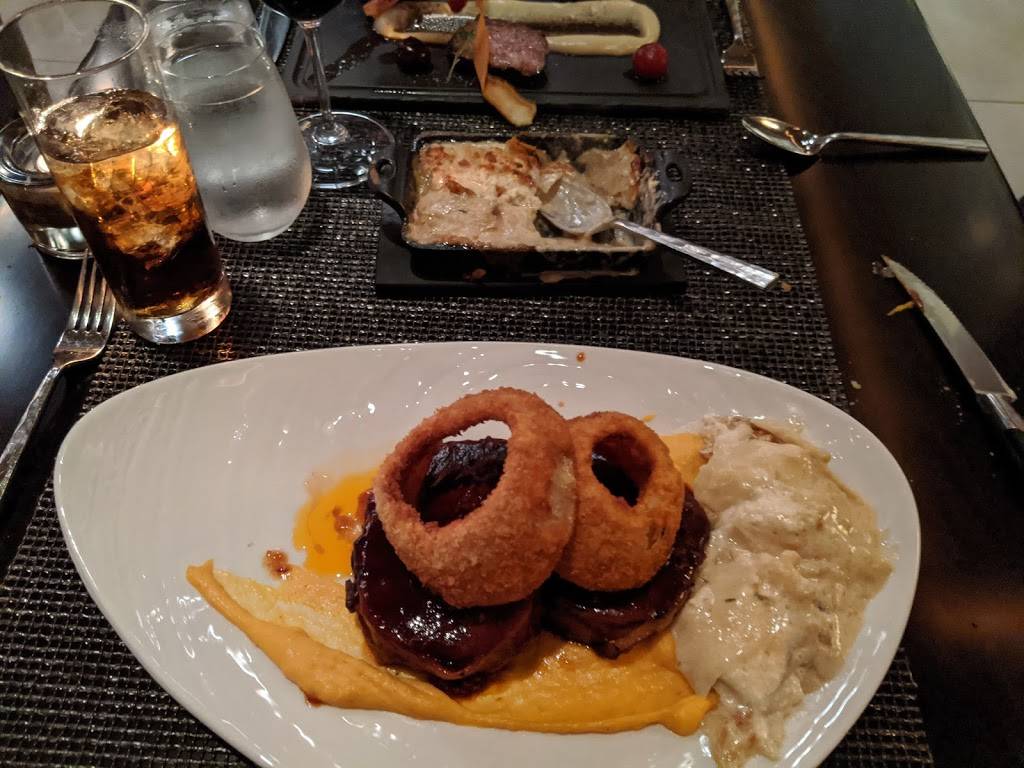 Meat Market Tampa | restaurant | 1606 W Snow Ave, Tampa, FL 33606, USA | 8132801113 OR +1 813-280-1113