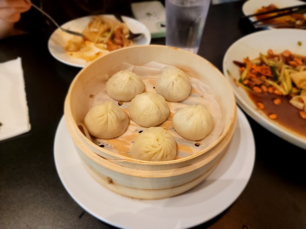 Taste of Peking 面道 | restaurant | 3131 Custer Rd s#182, Plano, TX 75075, USA | 4696499888 OR +1 469-649-9888