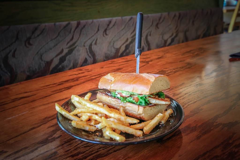 El Jardin Mexican Restaurant | restaurant | 9385 Elk Grove Blvd #600, Elk Grove, CA 95624, USA | 9166860386 OR +1 916-686-0386