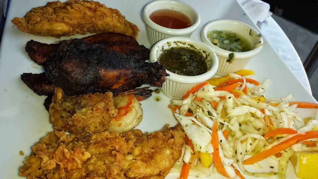 Sugarcane | restaurant | 238 Flatbush Ave, Brooklyn, NY 11217, USA | 7182303954 OR +1 718-230-3954