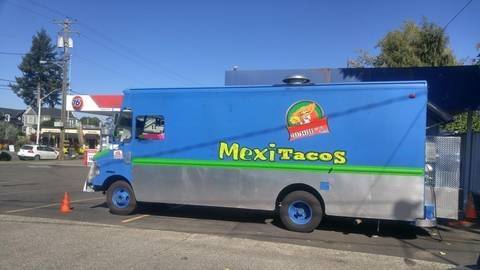 Mexi Tacos | restaurant | 3124 N 26th St, Tacoma, WA 98407, USA | 2537543099 OR +1 253-754-3099