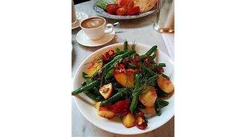 The Allis Chicago | restaurant | 113-125 N Green St, Chicago, IL 60607, USA | 3125218000 OR +1 312-521-8000