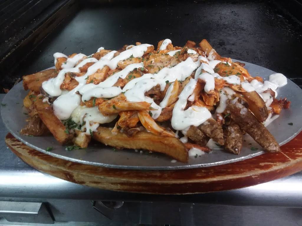 Rebel Yell Bar & Steakhouse | restaurant | 2050 Valinda Ave, West Covina, CA 91792, USA | 6269610022 OR +1 626-961-0022