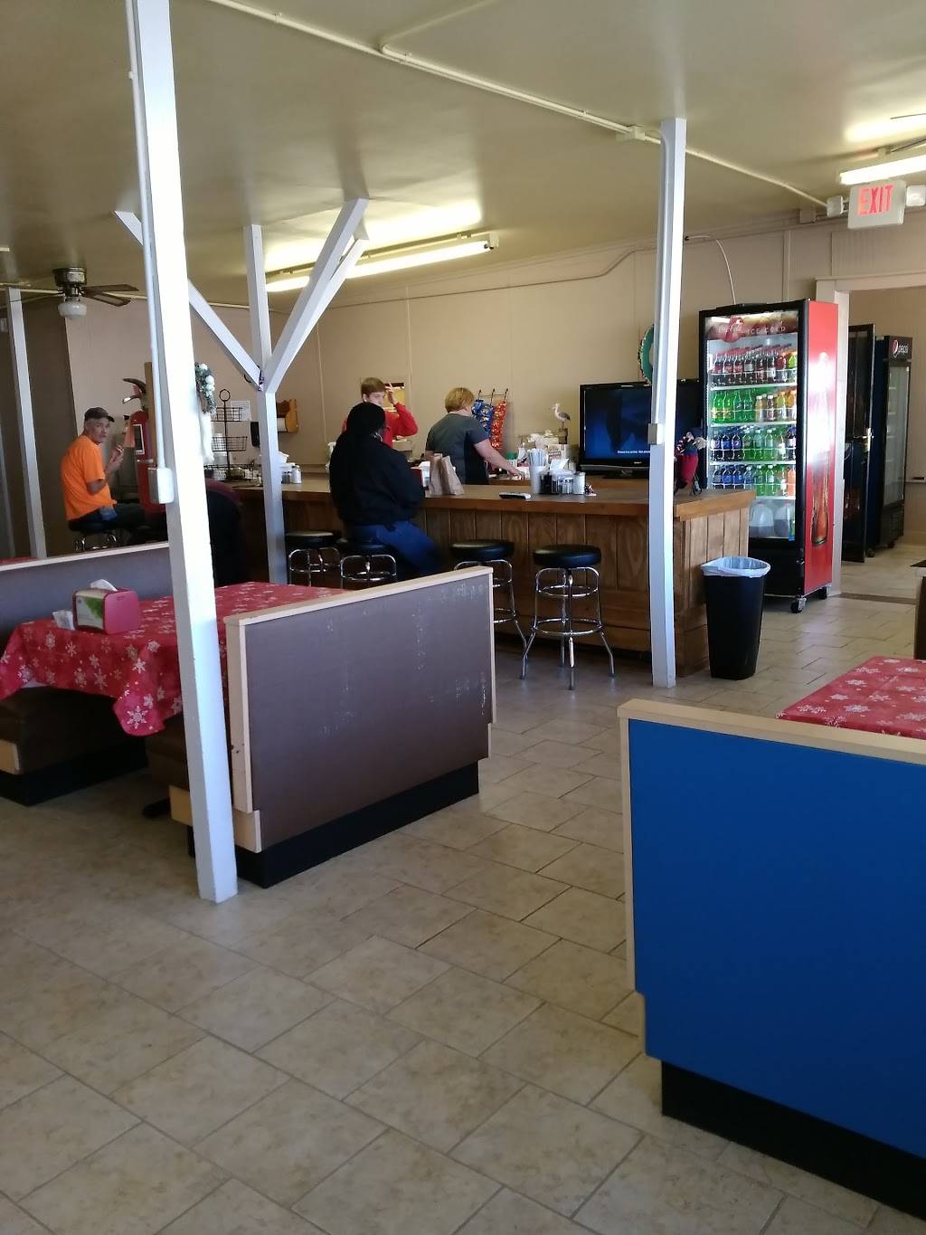 Millies Hot Dogs | meal takeaway | 109 S Brightleaf Blvd, Smithfield, NC 27577, USA | 9199897863 OR +1 919-989-7863