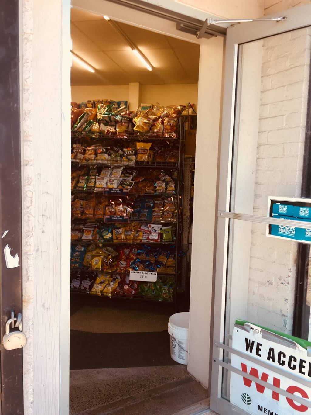 Food Market hoagies and sandwhiches | restaurant | 6800 N Broad St, Philadelphia, PA 19126, USA | 2159246666 OR +1 215-924-6666